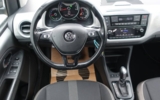 vehicle image #39