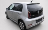 vehicle image #8