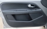 vehicle image #49