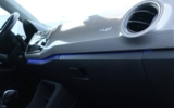 vehicle image #78