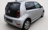 vehicle image #11