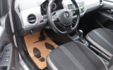 vehicle image #33