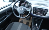 vehicle image #72