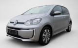 vehicle image #5