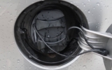 vehicle image #47