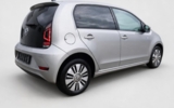 vehicle image #23