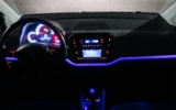 vehicle image #66