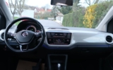 vehicle image #71