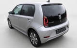 vehicle image #19