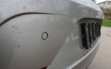 vehicle image #62