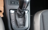 vehicle image #58