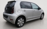 vehicle image #12