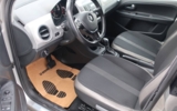 vehicle image #34
