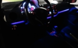 vehicle image #67
