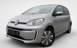 vehicle image #1