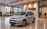 vehicle image #1