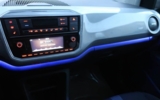vehicle image #86
