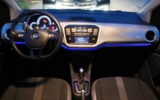 vehicle image #84