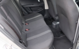 vehicle image #44
