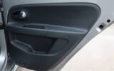 vehicle image #46