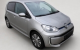 vehicle image #14