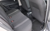 vehicle image #43