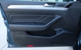 vehicle image #37