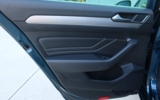 vehicle image #36
