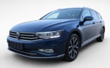 vehicle image #5