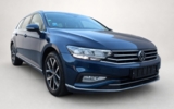 vehicle image #15