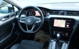 vehicle image #29