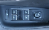 vehicle image #38
