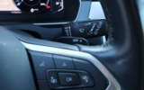 vehicle image #44