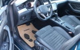 vehicle image #21
