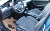 vehicle image #22
