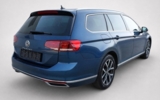 vehicle image #11