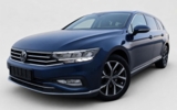 vehicle image #1