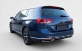 vehicle image #9