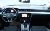 vehicle image #28