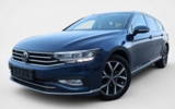 vehicle image #3
