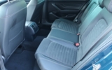 vehicle image #24