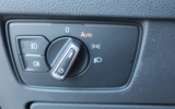 vehicle image #52