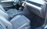 vehicle image #32