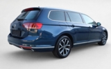 vehicle image #12
