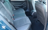 vehicle image #31