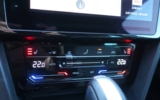 vehicle image #46