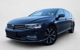 vehicle image #4