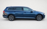 vehicle image #13