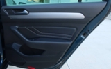 vehicle image #35