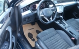 vehicle image #20